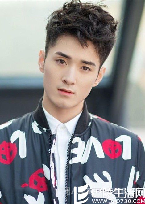 何奉天女朋友是谁