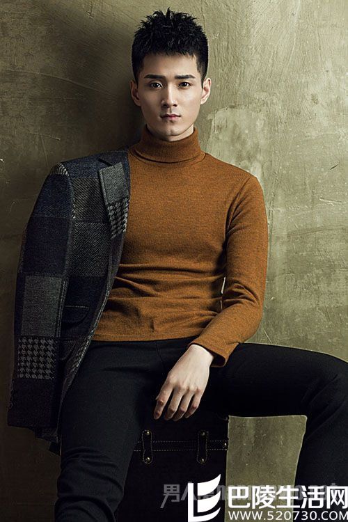 何奉天女朋友背景如何