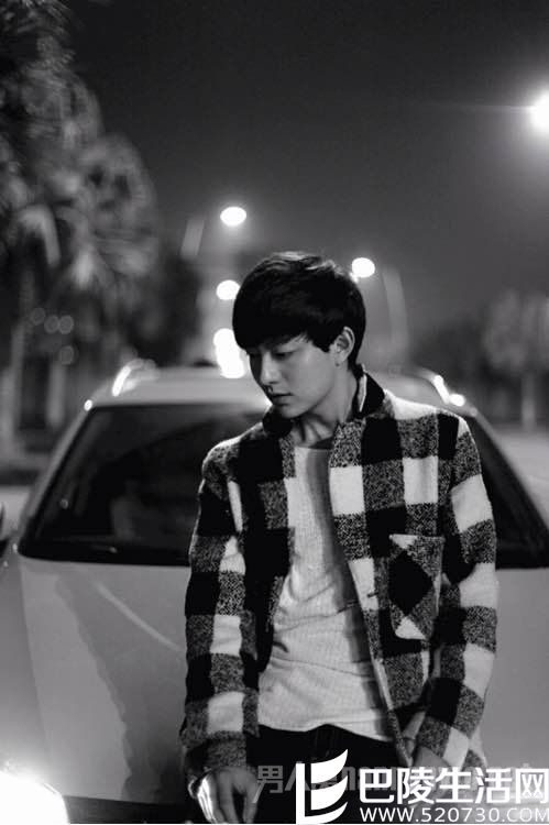 曾一竣有多高? 曾一竣有多高?