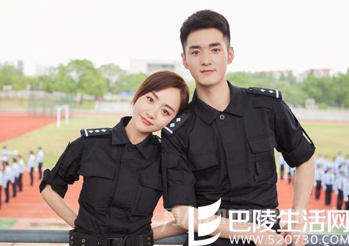 何奉天女友是谁