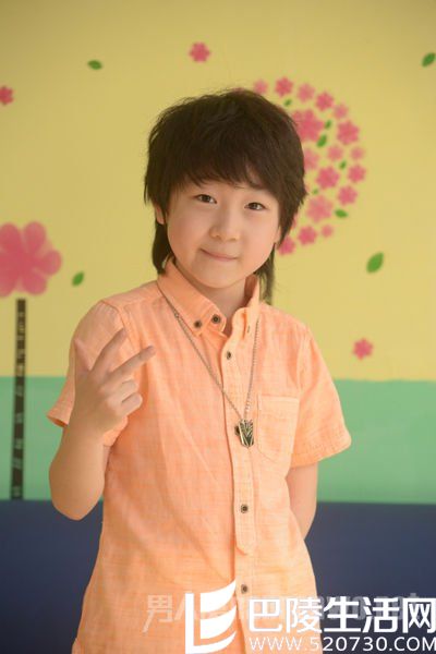 王一鸣早年经历