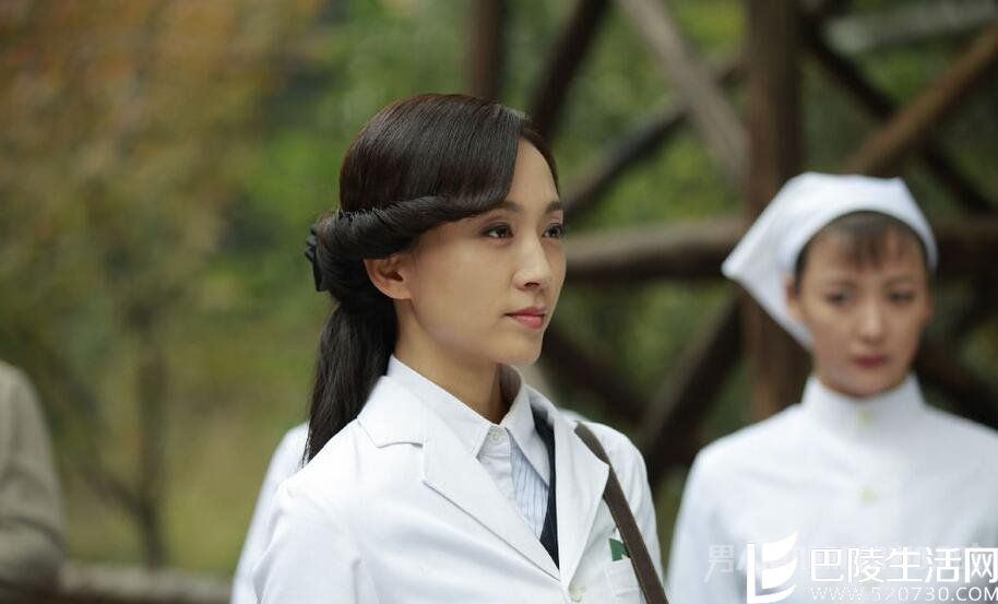 丁子玲《野山鹰》