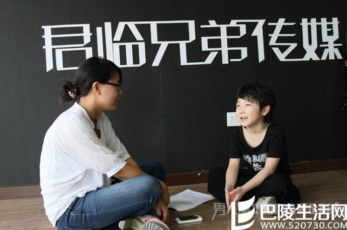 王一鸣签约经纪公司 王一鸣签约经纪公司