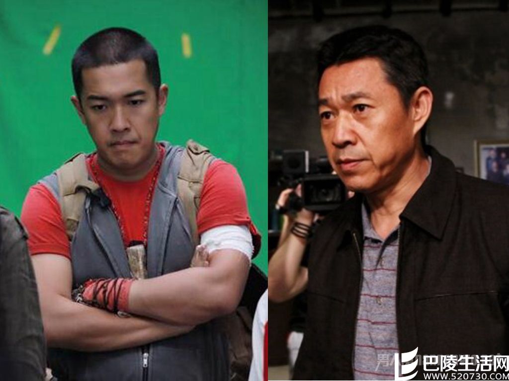 张丰毅张博宇 张丰毅张博宇