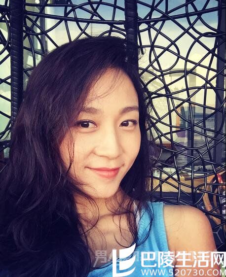 丁子玲年龄成谜 丁子玲年龄成谜