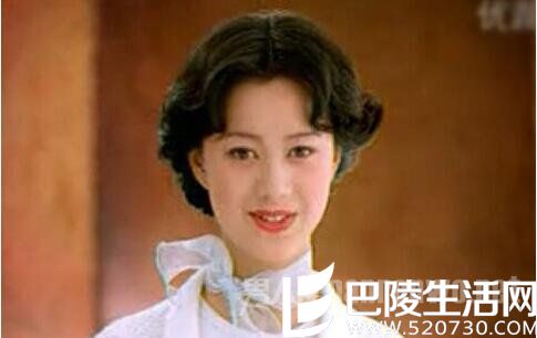 倪虹洁广告围脖巾被黑变性