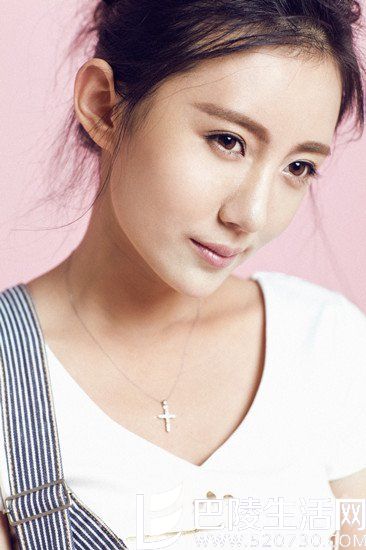 张墨锡个人资料 张墨锡个人资料