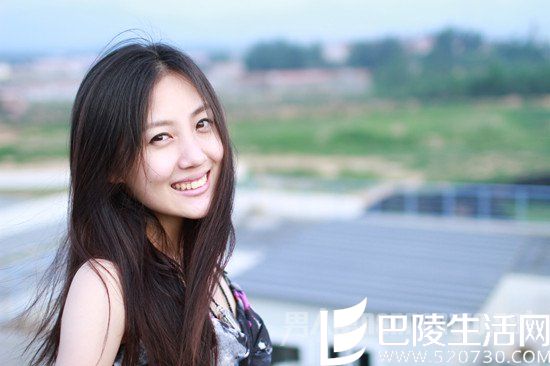 张博宇妻子 张博宇妻子