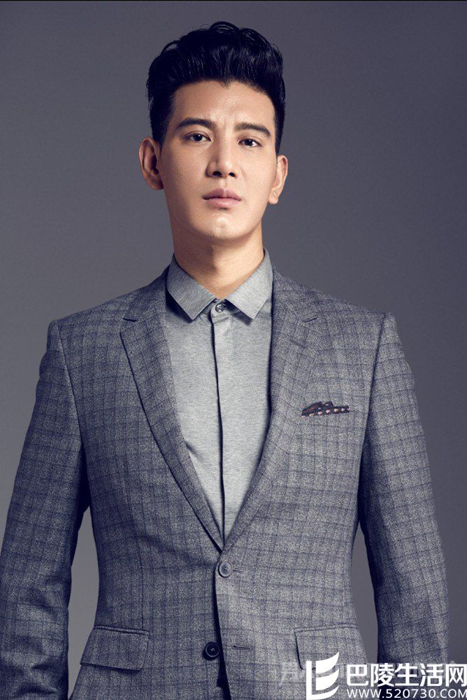 蒲巴甲演艺经历 蒲巴甲演艺经历