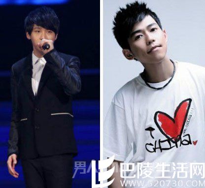 李炜苏醒怎么回事