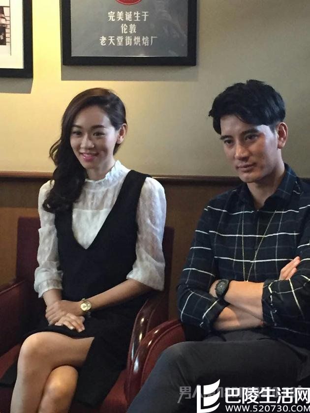 蒲巴甲拍摄新片