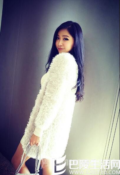 周玲安个人资料 周玲安个人资料