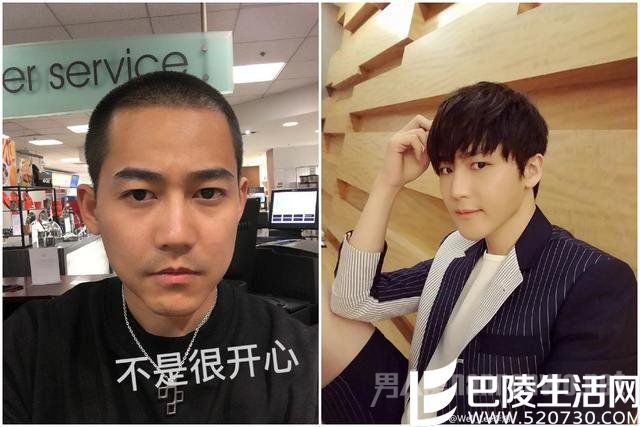 李炜苏醒 李炜苏醒