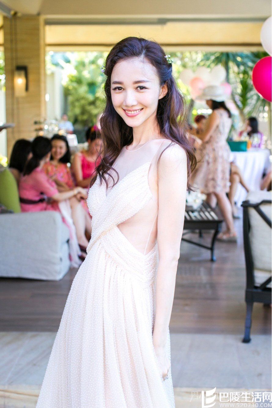 韩雯雯朱孝天结婚 韩雯雯朱孝天结婚