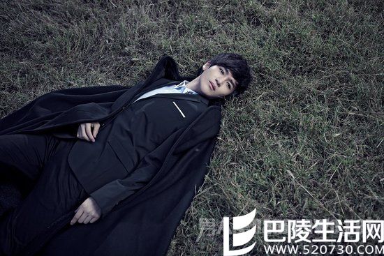 李炜的歌好听吗