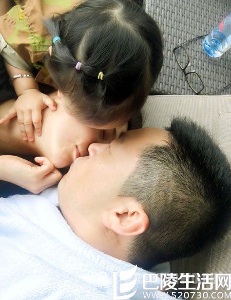 张雨绮老公被扒 张雨绮老公被扒