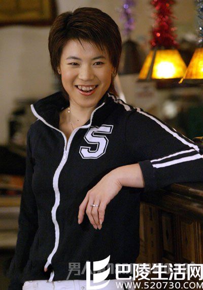 王楠帅照 王楠帅照