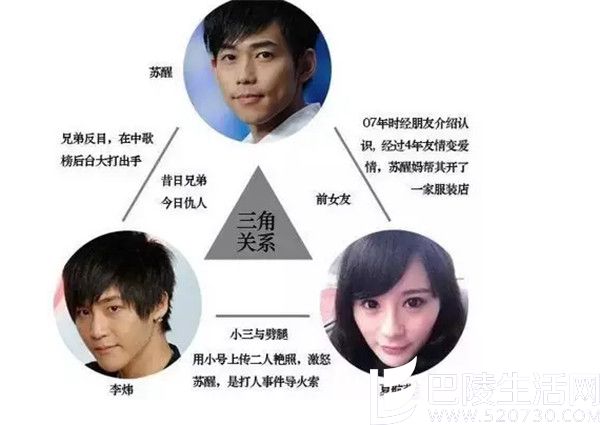 QQ��ͼ20161103164236.jpg QQ��ͼ20161103164236.jpg