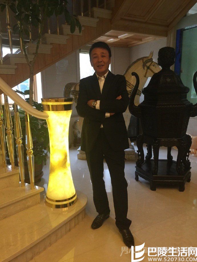 王楠老公郭斌 王楠老公郭斌