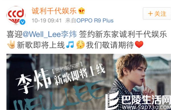 QQ��ͼ20161103173113.jpg QQ��ͼ20161103173113.jpg