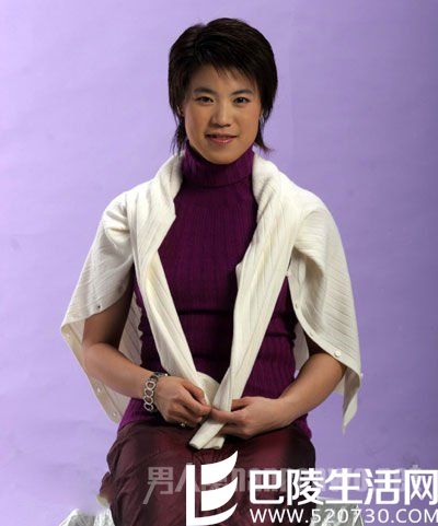 王楠写真 王楠写真