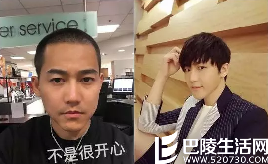 QQ��ͼ20161103172721.png QQ��ͼ20161103172721.png