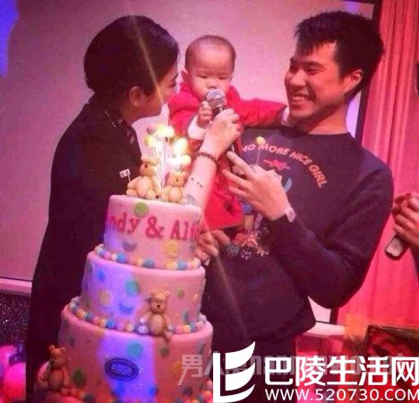 黄奕黄毅清为什么离婚 黄奕黄毅清为什么离婚