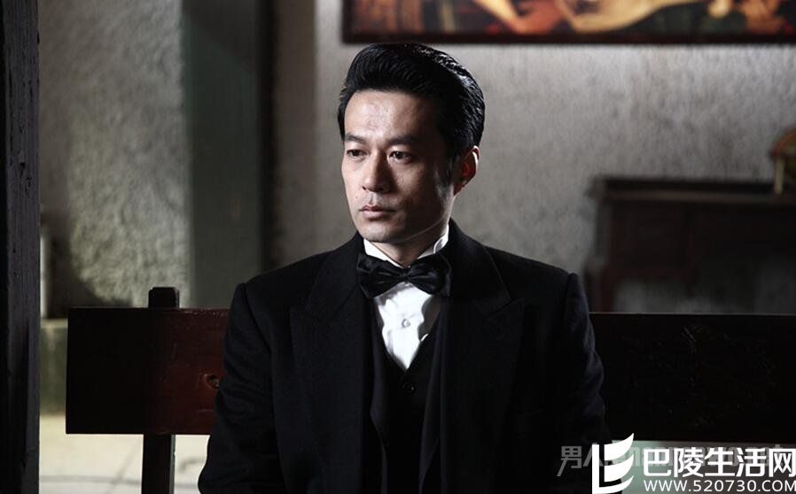 唐凯《凤穿牡丹》