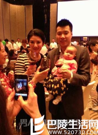 黄毅清黄奕离婚大战 黄毅清黄奕离婚大战