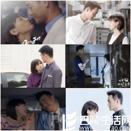 撩妹凯和精灵少女