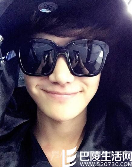 小五回国 小五回国