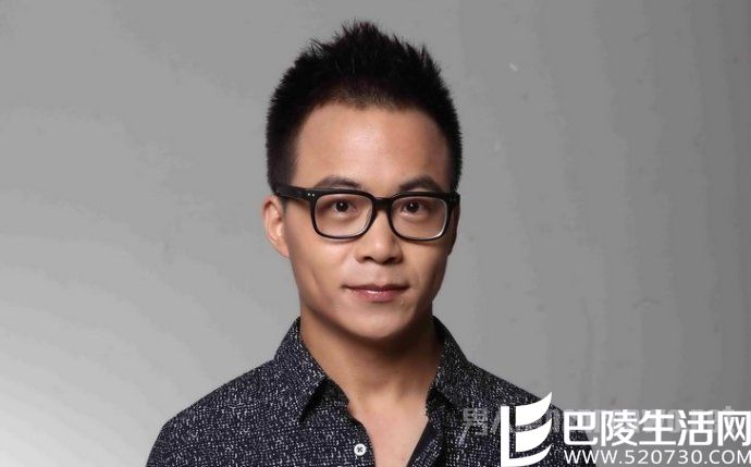 金铭绯闻老公安玉刚 金铭绯闻老公安玉刚