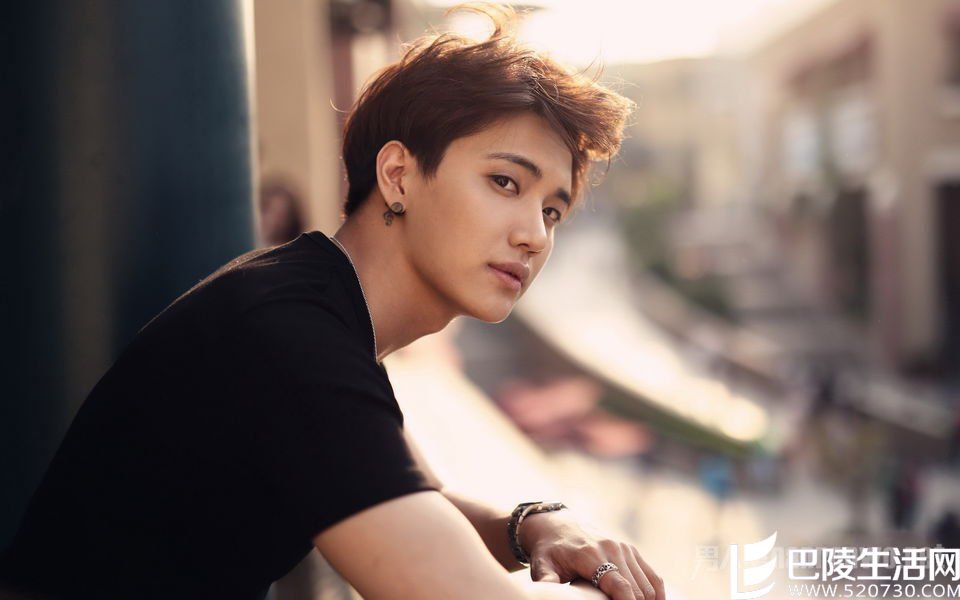 小五金恩圣 小五金恩圣