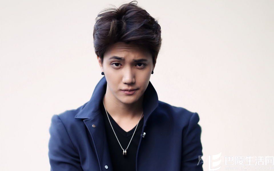 金恩圣个人资料