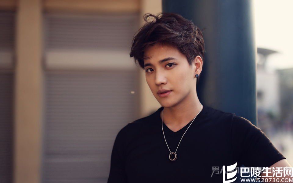 至上励合成员金恩圣