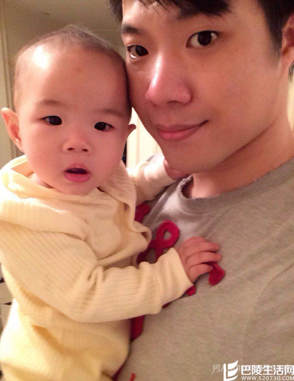 黄毅清怒斥黄奕靠女儿捞金 黄毅清怒斥黄奕靠女儿捞金