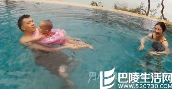 黄奕黄毅清 黄奕黄毅清