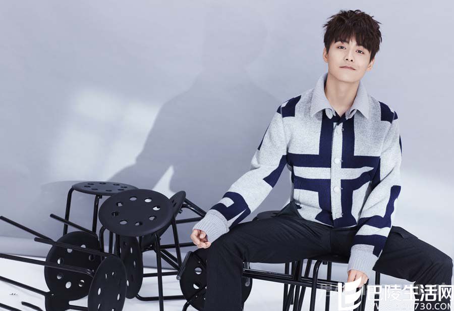 马天宇抵制黑粉