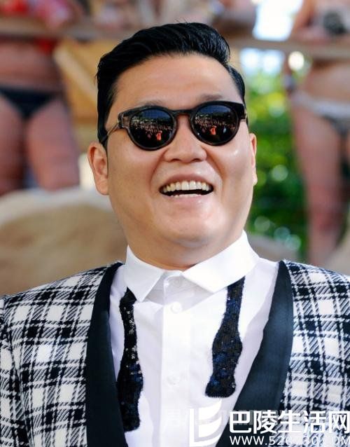 网曝鸟叔涉朴槿惠事件