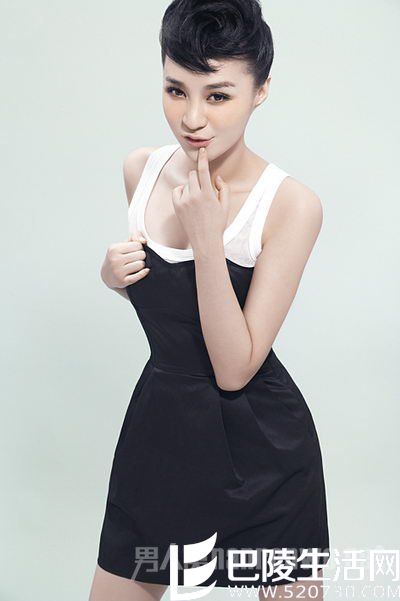 小五与童唯佳恋情系网传