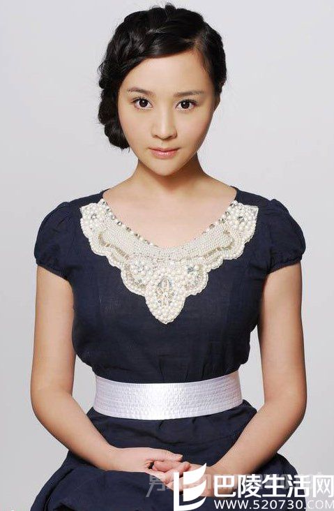 小五绯闻女友童唯佳