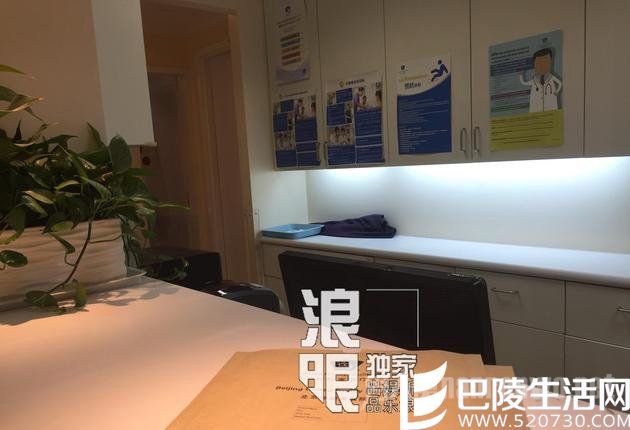 医院产科病房 医院产科病房