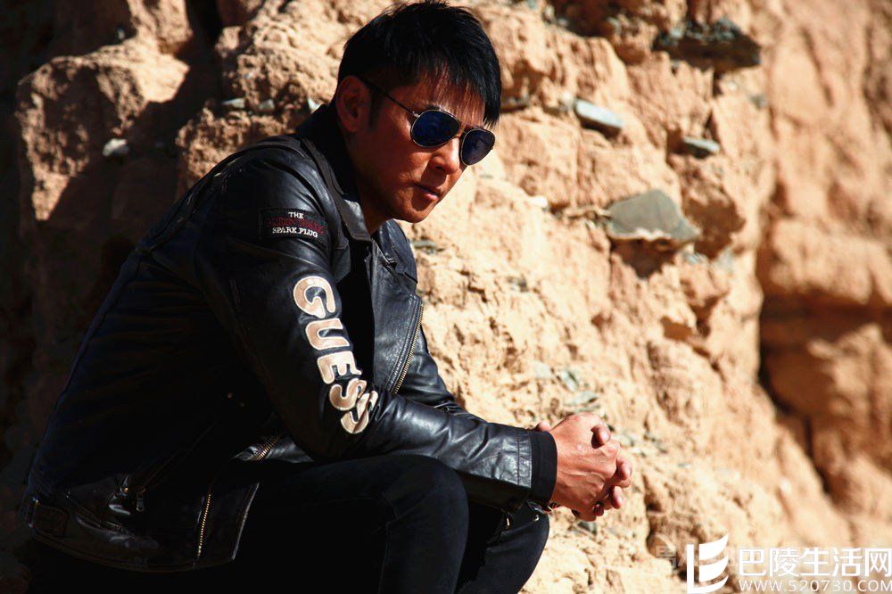 莫少聪写真照 莫少聪写真照