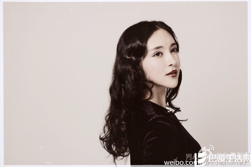 邢珊自认郭德纲情人 邢珊自认郭德纲情人