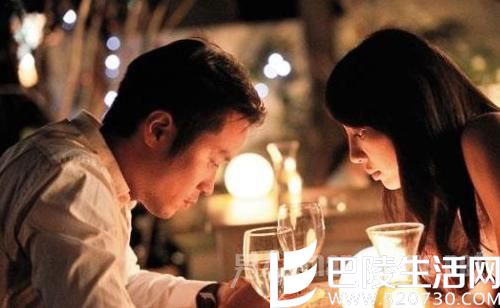 张孝全择偶标准如何