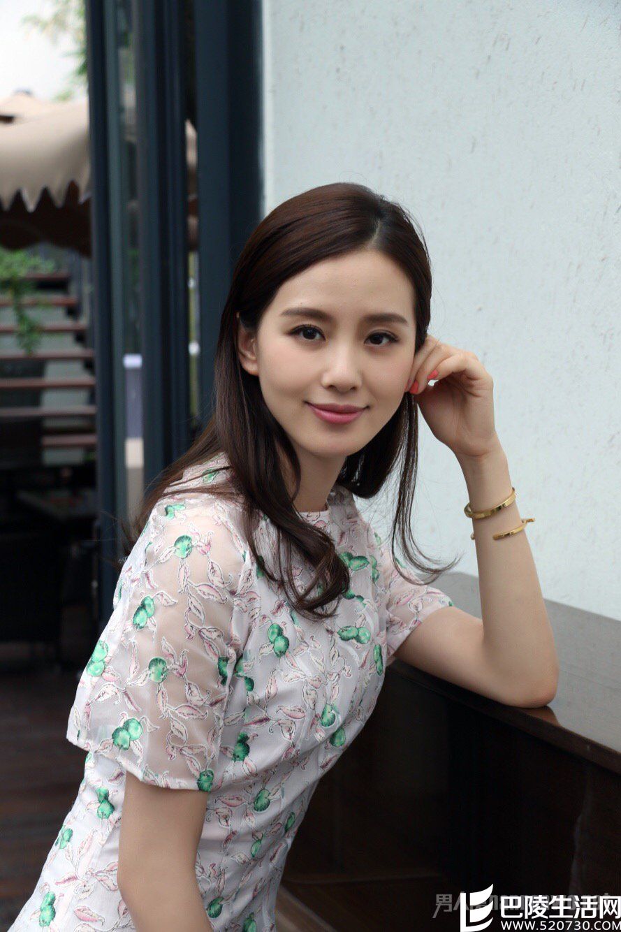 刘诗诗人气暴增 刘诗诗人气暴增