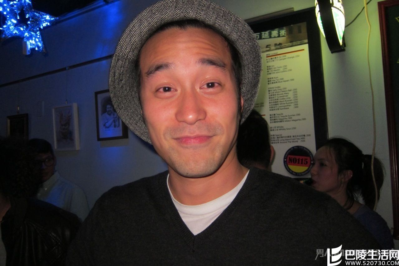 张孝全新剧是什么 张孝全新剧是什么