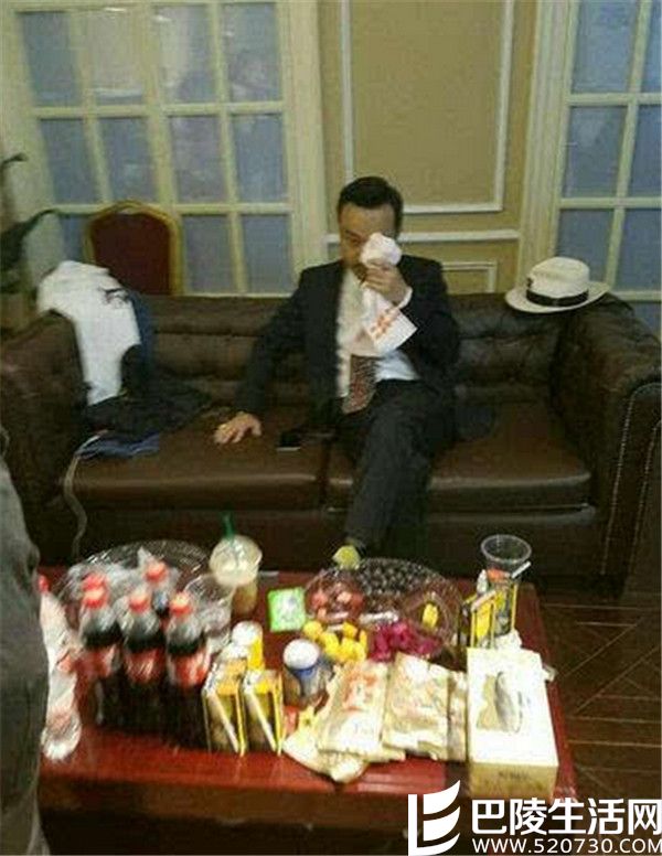 QQ��ͼ20161107161942.jpg QQ��ͼ20161107161942.jpg