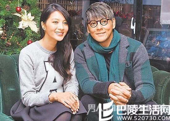 莫少聪老婆孙云玲