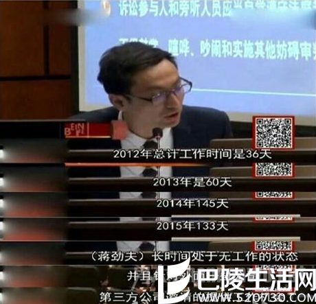 蒋劲夫被曝至今租房住